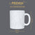 Set of 2 320ml