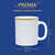 Set of 2 320ml
