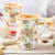 Set of 2 320ml