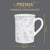 Set of 2 350ml