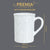 Set of 2 350ml