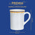 Set of 2 350ml
