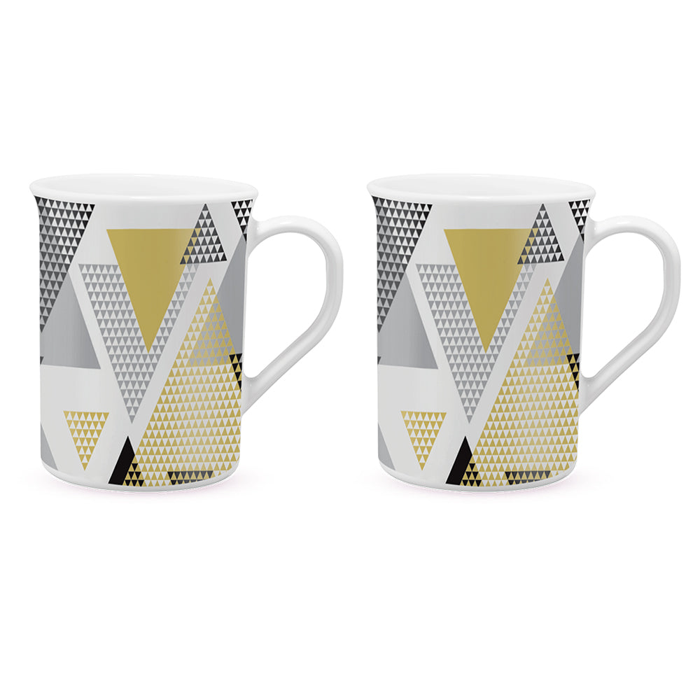 Borosil Larah Nivaah Mug