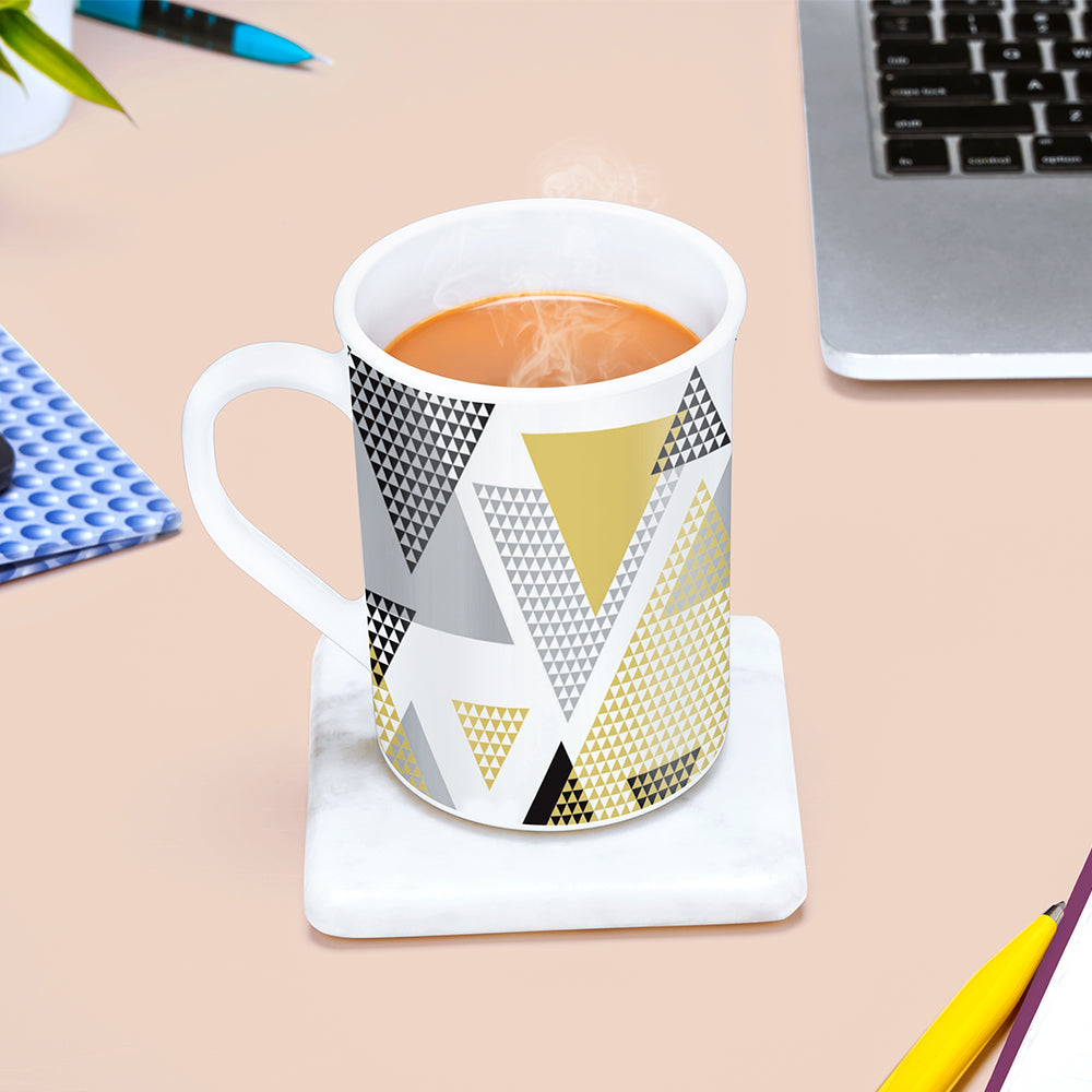 Borosil Larah Nivaah Mug