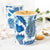 350ml Set of 2