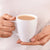Set of 2 390ml