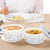 Set of 2 800ml