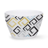 Borosil Larah Ember Breakfast Set 3