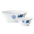 5 pc Set Mini