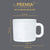 Set of 6 100ml