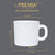 Set of 6 180ml