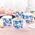 180ml Set of 6