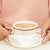 Set of 12 140ml
