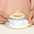 Set of 12 90ml