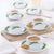 Set of 12 90ml