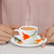 Set of 12 90ml