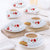 Set of 12 140ml