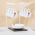 Set of 12 90ml