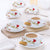 Set of 12 90ml