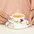 Set of 12 140ml