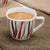 Set of 6 160ml