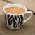 Set of 6 220ml