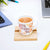 Set of 6 100ml