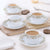 Set of 8 140ml