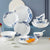 35 pc Set  (Option 2)