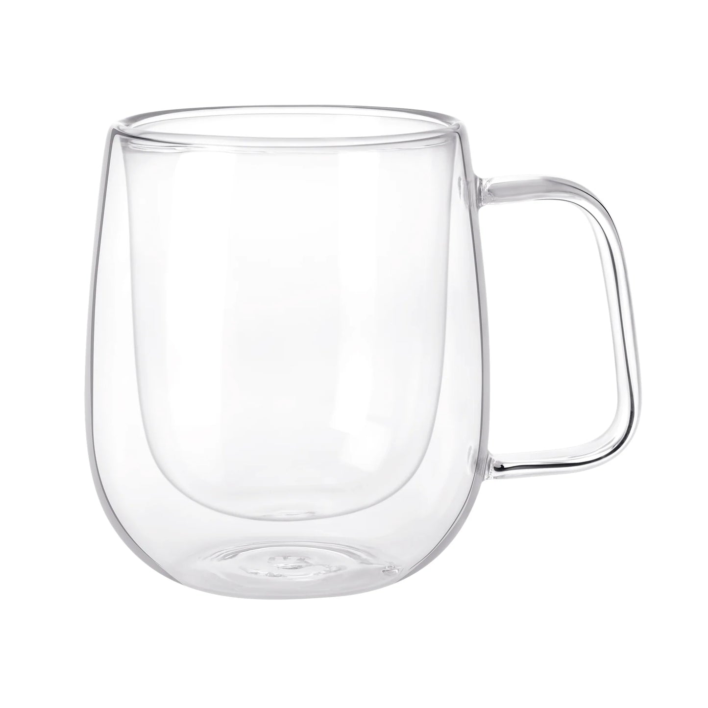 Milton Halo Double Wall Mug 270ML