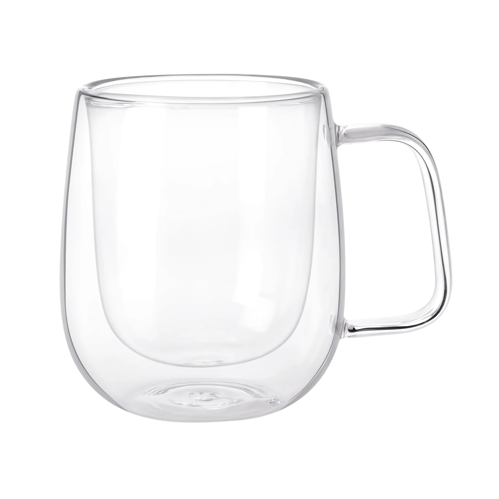 Milton Halo Double Wall Mug 270ML