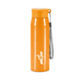 Milton Handy Stainless Steel Bottle