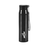 Milton Handy Stainless Steel Bottle