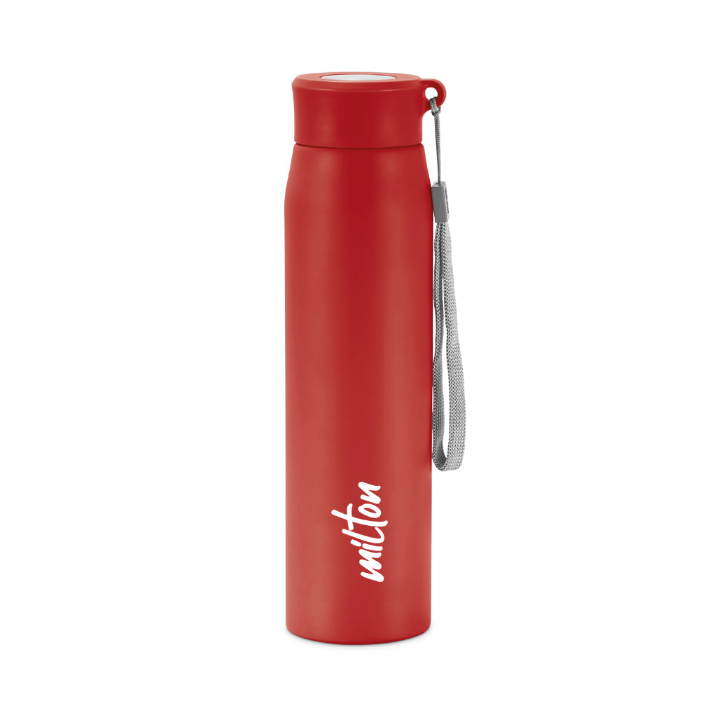 Milton Handy Stainless Steel Bottle