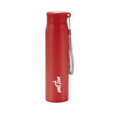 Milton Handy Stainless Steel Bottle