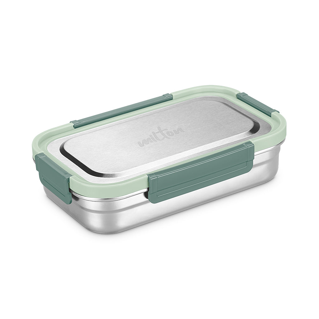 Milton Home Meal Tiffin