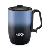 Milton Horizon Steel Mug 350ML