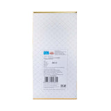 IRIS Celeste Choco Orange Fragrance Vaporizer 15ML