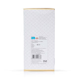 IRIS Celeste Coral Blue Fragrance Vaporizer 15ML