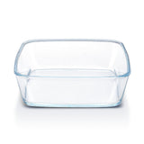 Borosil Square Baking Dish
