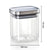 600ml