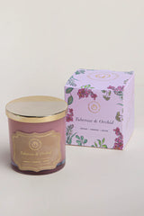 Doft Illume - Midi Jar Candle