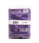 IRIS Lavender Fragrance Sachet 10 gm