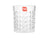 260ML