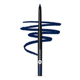 Sugar Kohl Of Honour Intense Kajal