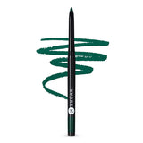 Sugar Kohl Of Honour Intense Kajal