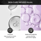 Sugar Kohl Of Honour Intense Kajal