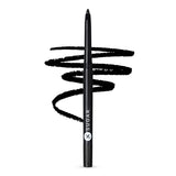 Sugar Kohl Of Honour Intense Kajal