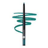 Sugar Kohl Of Honour Intense Kajal