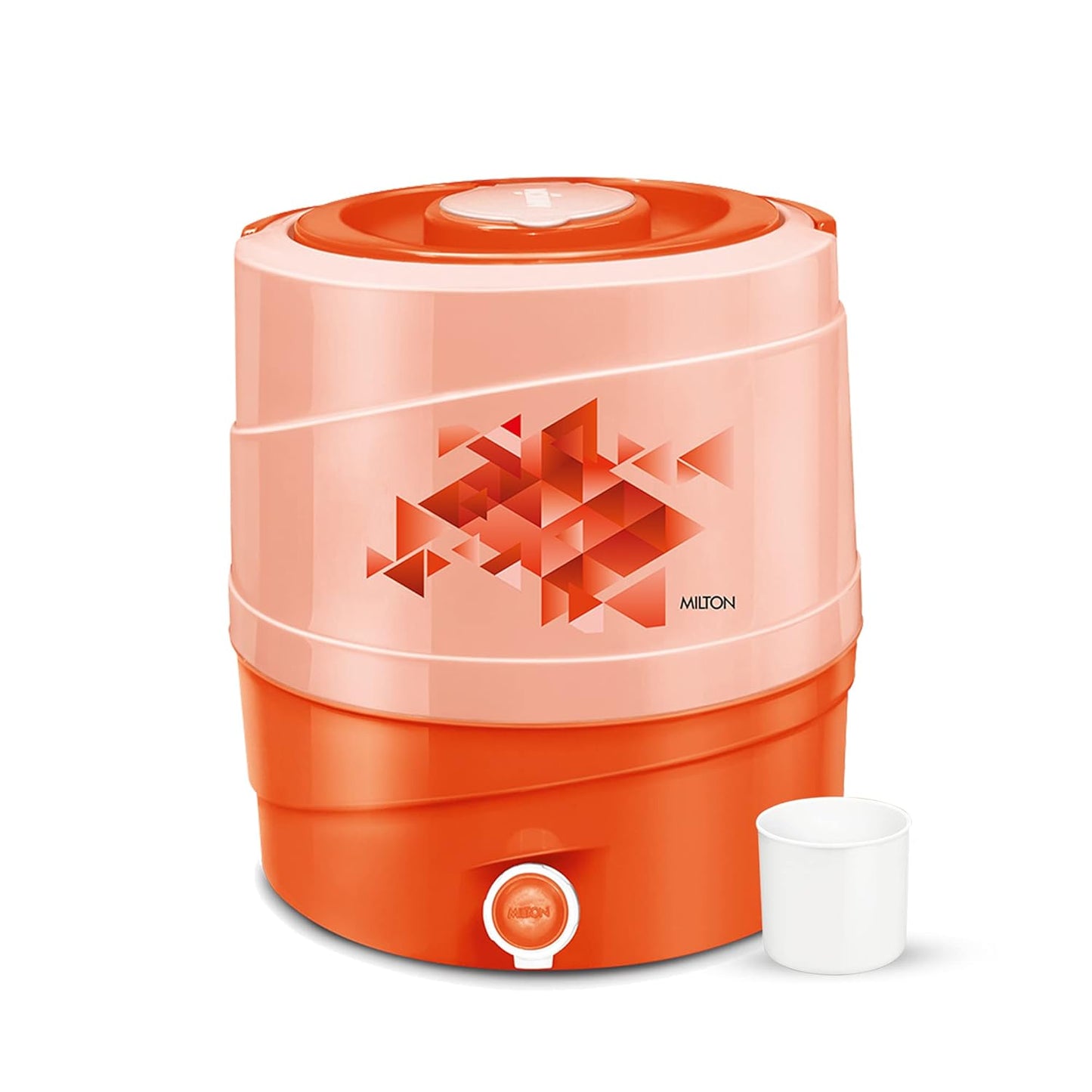 Milton Kool Rover Insulated Water Jug